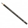 Grafito acuarelable Faber-Castell 2B