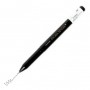 Rotulador Pigma Sensei Negro 0,3 mm