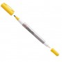 Rotulador Identiti pen Amarillo
