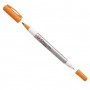 Rotulador Identiti pen Naranja