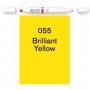 Winsor & Newton Pigment marker Amarillo brillante