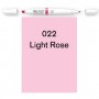 Winsor & Newton Pigment marker Rosa claro