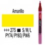 AAC MARKER S AMARILLO PRIM. R