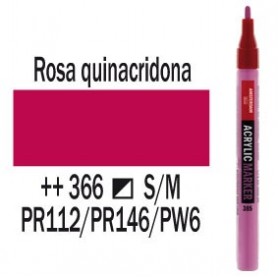 AAC MARKER S ROSA QUINAC. R