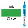 ECOLINE BRUSHPEN VERDE
