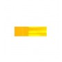 Óleo Titan 9 Amarillo Real 20 ml