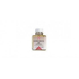 ACEITE LINAZA BLANQUEADO 75ML