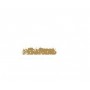 Pastel Schmincke 013-B Ocre claro