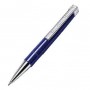 Portaminas Initium Resina azul 0,7 mm