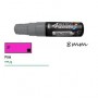 Marcador Pebeo 4ARTIST 8 mm Rosa
