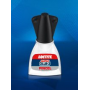 Adhesivo Super Glue 3 Loctite Pincel