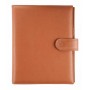 Agenda Borgia Desk A5 habana