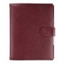 Agenda Borgia Desk A5 corinto