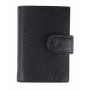 Agenda Borgia Piccolo 103 negro