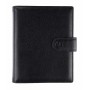 Agenda Borgia Manager 1420 negro