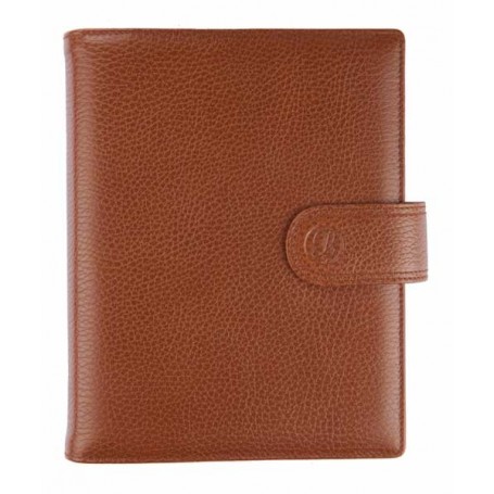 Agenda Borgia Manager 1420 habana