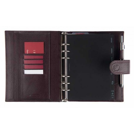 Agenda Borgia Manager 1420 corinto