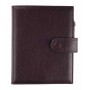 Agenda Borgia Manager 1420 corinto