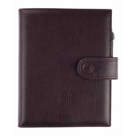 Agenda Borgia Manager 1420 corinto