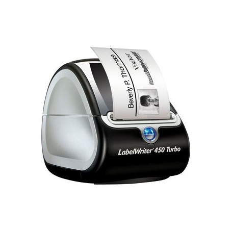 Label Writer 450 turbo Dymo