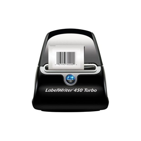 Label Writer 450 turbo Dymo