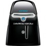 Dymo Label Writer 450 twin duo