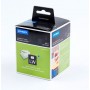 Etiquetas Direcciones Grandes Dymo