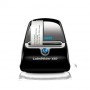 Rotuladora Dymo LabelWriter 450