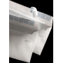 Autodex sin ventana 110 x 220 mm