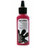 Pintura Patchliner Cereza Décopatch
