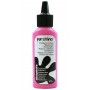 Pintura Patchliner Frambuesa Décopatch