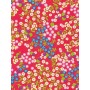 Papel Décopatch 383 1 Hoja