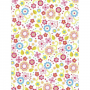 Papel Décopatch 433 1 Hoja