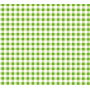 Papel Décopatch 321 1 Hoja