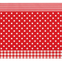 Papel Décopatch 484 1 Hoja