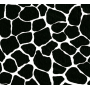 Papel Décopatch 504 1 Hoja