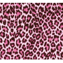 Papel Décopatch 527 1 Hoja
