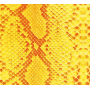 Papel Décopatch 478 1 Hoja