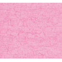 Papel Décopatch 299 1 Hoja
