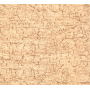 Papel Décopatch 334 1 Hoja
