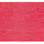 Papel Décopatch 336 1 Hoja