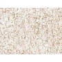 Papel Décopatch 444 1 Hoja