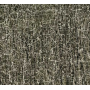 Papel Décopatch 469 1 Hoja