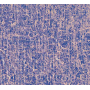 Papel Décopatch 477 1 Hoja