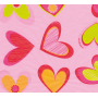 Papel Décopatch 417 1 Hoja
