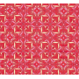 Papel Décopatch 396 1 Hoja