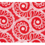 Papel Décopatch 439 1 Hoja