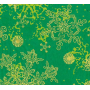 Papel Décopatch 483 1 Hoja