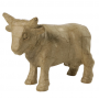Vaca Décopatch pequeña