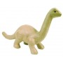Brontosaurio Décopatch